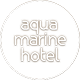 Aquamarine hotel